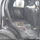 1FM5K8AR7HGA24662 2017 Ford Utility Police Interceptor auction photo thumbnail 8