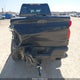 1GCPYCEF7MZ230786 2021 Chevrolet Silverado 1500 4Wd Short Bed Custom Trail Boss auction photo thumbnail 16