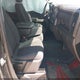 1GCPYCEF7MZ230786 2021 Chevrolet Silverado 1500 4Wd Short Bed Custom Trail Boss auction photo thumbnail 5