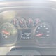 1GCPYCEF7MZ230786 2021 Chevrolet Silverado 1500 4Wd Short Bed Custom Trail Boss auction photo thumbnail 7