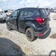 1FMCU0GDXKUA94244 2019 Ford Escape Se auction photo thumbnail 3