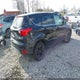 1FMCU0GDXKUA94244 2019 Ford Escape Se auction photo thumbnail 4