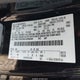 1FMCU0GDXKUA94244 2019 Ford Escape Se auction photo thumbnail 9