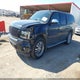1GNFK16368R212976 2008 Chevrolet Suburban 1500 Ltz auction photo thumbnail 2