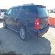 1GNFK16368R212976 2008 Chevrolet Suburban 1500 Ltz auction photo thumbnail 3