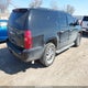 1GNFK16368R212976 2008 Chevrolet Suburban 1500 Ltz auction photo thumbnail 4