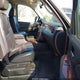 1GNFK16368R212976 2008 Chevrolet Suburban 1500 Ltz auction photo thumbnail 5