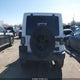 1C4BJWEGXFL607920 2015 Jeep Wrangler Unlimited Wrangler X auction photo thumbnail 17