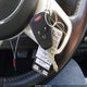 1C4BJWEGXFL607920 2015 Jeep Wrangler Unlimited Wrangler X auction photo thumbnail 11