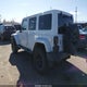 1C4BJWEGXFL607920 2015 Jeep Wrangler Unlimited Wrangler X auction photo thumbnail 3