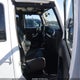 1C4BJWEGXFL607920 2015 Jeep Wrangler Unlimited Wrangler X auction photo thumbnail 5
