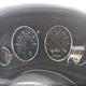 1C4BJWEGXFL607920 2015 Jeep Wrangler Unlimited Wrangler X auction photo thumbnail 7