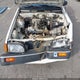 JM1BF2321K0343192 1989 Mazda 323 auction photo thumbnail 10