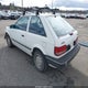 JM1BF2321K0343192 1989 Mazda 323 auction photo thumbnail 3