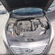 5NPE24AF3GH395315 2016 Hyundai Sonata auction photo thumbnail 10