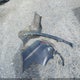 5NPE24AF3GH395315 2016 Hyundai Sonata auction photo thumbnail 12
