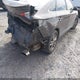 5NPE24AF3GH395315 2016 Hyundai Sonata auction photo thumbnail 15
