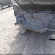 5NPE24AF3GH395315 2016 Hyundai Sonata auction photo thumbnail 16