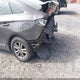 5NPE24AF3GH395315 2016 Hyundai Sonata auction photo thumbnail 17