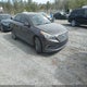 5NPE24AF3GH395315 2016 Hyundai Sonata auction photo thumbnail 1