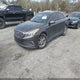 5NPE24AF3GH395315 2016 Hyundai Sonata auction photo thumbnail 2
