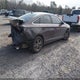 5NPE24AF3GH395315 2016 Hyundai Sonata auction photo thumbnail 4
