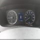 5NPE24AF3GH395315 2016 Hyundai Sonata auction photo thumbnail 7