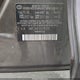 5NPE24AF3GH395315 2016 Hyundai Sonata auction photo thumbnail 9