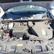 JTEEW44A782005206 2008 Toyota Highlander Hybrid Limited auction photo thumbnail 10