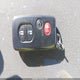 JTEEW44A782005206 2008 Toyota Highlander Hybrid Limited auction photo thumbnail 11