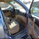JTEEW44A782005206 2008 Toyota Highlander Hybrid Limited auction photo thumbnail 5
