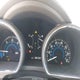 JTEEW44A782005206 2008 Toyota Highlander Hybrid Limited auction photo thumbnail 7