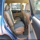 JTEEW44A782005206 2008 Toyota Highlander Hybrid Limited auction photo thumbnail 8