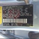 JTEEW44A782005206 2008 Toyota Highlander Hybrid Limited auction photo thumbnail 9