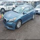 KMHE24L15GA039534 2016 Hyundai Sonata Hybrid Se auction photo thumbnail 2