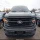1FTFW3LD2SFB65489 2025 Ford F-150 Xlt auction photo thumbnail 13