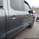 1FTFW3LD2SFB65489 2025 Ford F-150 Xlt auction photo thumbnail 18