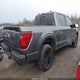 1FTFW3LD2SFB65489 2025 Ford F-150 Xlt auction photo thumbnail 4