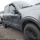1FTFW3LD2SFB65489 2025 Ford F-150 Xlt auction photo thumbnail 6