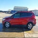 1FMCU0GX3GUC78457 2016 Ford Escape Se auction photo thumbnail 14