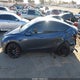 7SAYGDEF1PF701213 2023 Tesla Model Y Performance Dual Motor All-Wheel Drive auction photo thumbnail 14