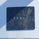 7SAYGDEF1PF701213 2023 Tesla Model Y Performance Dual Motor All-Wheel Drive auction photo thumbnail 11