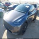 7SAYGDEF1PF701213 2023 Tesla Model Y Performance Dual Motor All-Wheel Drive auction photo thumbnail 2
