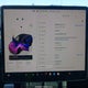 7SAYGDEF1PF701213 2023 Tesla Model Y Performance Dual Motor All-Wheel Drive auction photo thumbnail 7