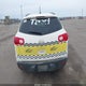 1GNKVGEDXBJ387272 2011 Chevrolet Traverse 1Lt auction photo thumbnail 17