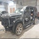 1C4SJVBT1NS205607 2022 Jeep Wagoneer Series Ii 4X4 auction photo thumbnail 18