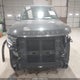 1C4SJVBT1NS205607 2022 Jeep Wagoneer Series Ii 4X4 auction photo thumbnail 6
