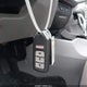 19XFB2F96FE009985 2015 Honda Civic Ex-L auction photo thumbnail 11