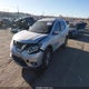 5N1AT2MT3FC896745 2015 Nissan Rogue Sl auction photo thumbnail 2