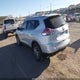 5N1AT2MT3FC896745 2015 Nissan Rogue Sl auction photo thumbnail 3